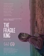 Watch The Fragile King Soap2day