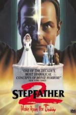 Watch Stepfather II Soap2day
