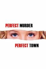Watch Perfect Murder, Perfect Town: JonBenét and the City of Boulder Soap2day