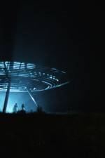 Watch Piercing Brightness Soap2day