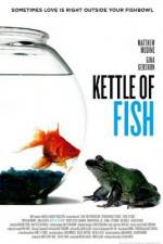 Watch Kettle of Fish Soap2day