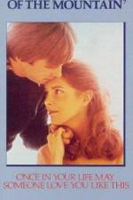 Watch The Other Side of the Mountain Soap2day