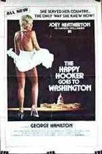 Watch The Happy Hooker Soap2day