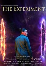 Watch The Experiment (Short 2023) Soap2day