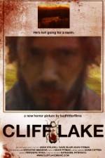 Watch Cliff Lake Soap2day