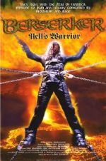 Watch Berserker: Hell\'s Warrior Soap2day