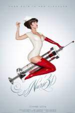 Watch Nurse 3D Soap2day