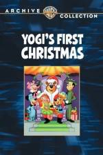 Watch Yogis First Christmas Soap2day