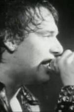 Watch Iron Maiden Live At Marquee Soap2day