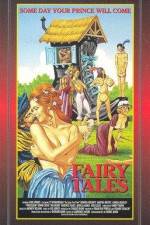 Watch Fairy Tales Soap2day