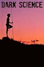 Watch Dark Science Soap2day