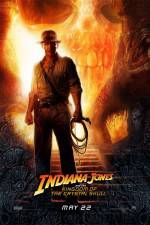 Watch Indiana Jones and the Kingdom of the Crystal Skull Soap2day
