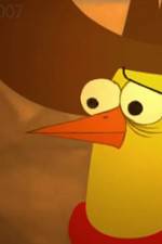 Watch Chicken Cowboy Soap2day