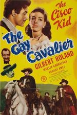 Watch The Gay Cavalier Soap2day