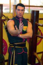 Watch Kung fu si fu Soap2day