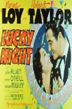 Watch Lucky Night Soap2day