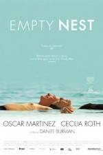 Watch Empty Nest Soap2day