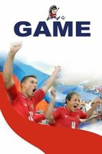 Watch The Game Soap2day