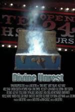 Watch Divine Unrest Soap2day