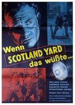 Watch The Professionals Soap2day