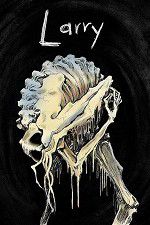 Watch Larry Soap2day