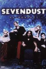 Watch Sevendust: Retrospect Soap2day