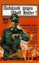 Watch It Happened on July 20th Soap2day