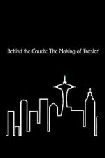 Watch Behind the Couch: The Making of \'Frasier\' Soap2day