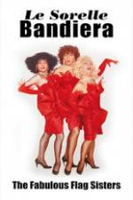 Watch The Fabulous Flag Sisters Soap2day