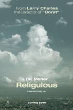 Watch Religulous Soap2day