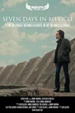 Watch Seven Days in Mexico Soap2day