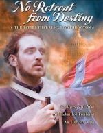 Watch No Retreat from Destiny: The Battle That Rescued Washington Soap2day