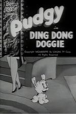 Watch Ding Dong Doggie Soap2day