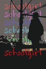 Watch School Girl Soap2day
