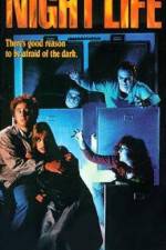 Watch Night Life Soap2day