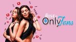 Watch Rise of OnlyFans Soap2day