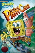 Watch Spongebob Squarepants: The Great Patty Caper Soap2day