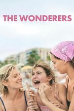 Watch The Wonderers Soap2day