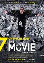 Watch Onemanshow: The Movie Soap2day
