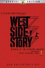 Watch West Side Story Soap2day