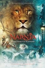 Watch The Chronicles of Narnia: The Lion, the Witch and the Wardrobe Soap2day