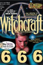 Watch Witchcraft VI Soap2day