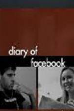 Watch Diary of Facebook Soap2day