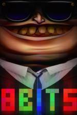 Watch 8 Bits Soap2day