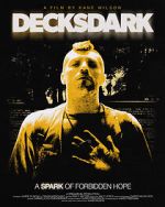 Watch Decksdark (Short 2024) Soap2day