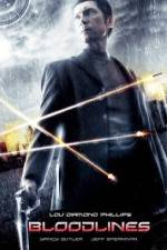 Watch Striking Range Soap2day