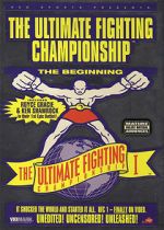 Watch UFC 1: The Beginning Soap2day