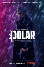 Watch Polar Soap2day
