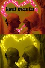 Watch The Rebellion of Red Maria Soap2day