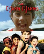 Watch The Djarn Djarns Soap2day